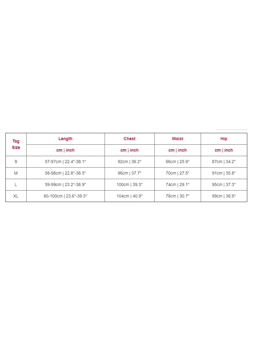 2024 Women Two Piece Set Outfits Autumn Women's Tracksuit Zipper Top Pants Casual Sport Suit Winter 2 Piece Woman Set