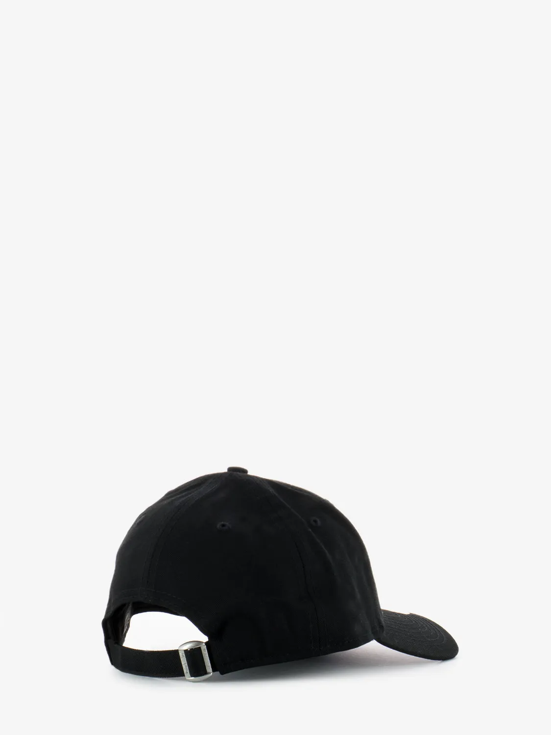 9FORTY LA Dodgers Toddler League Essential Nero