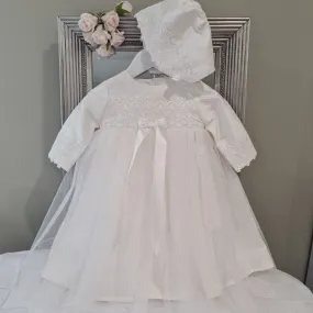 Adore - size 6m