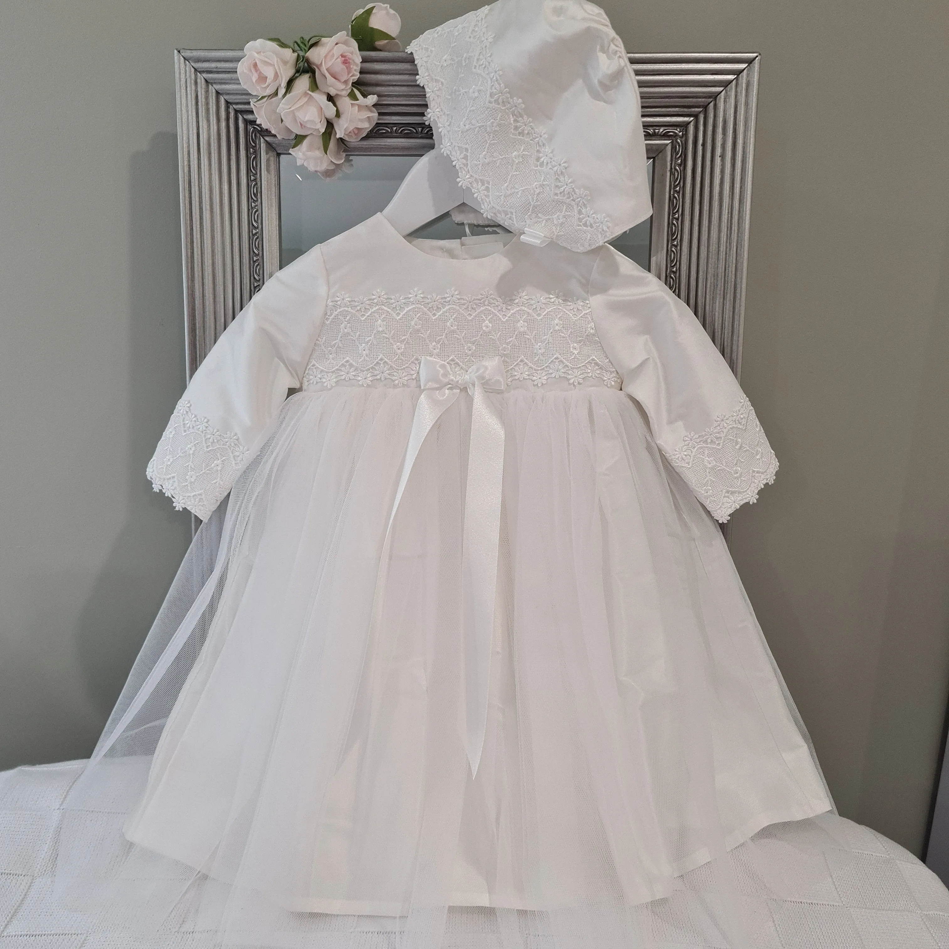 Adore - size 6m
