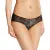 Anita Fleur Women`s Bikini Brief