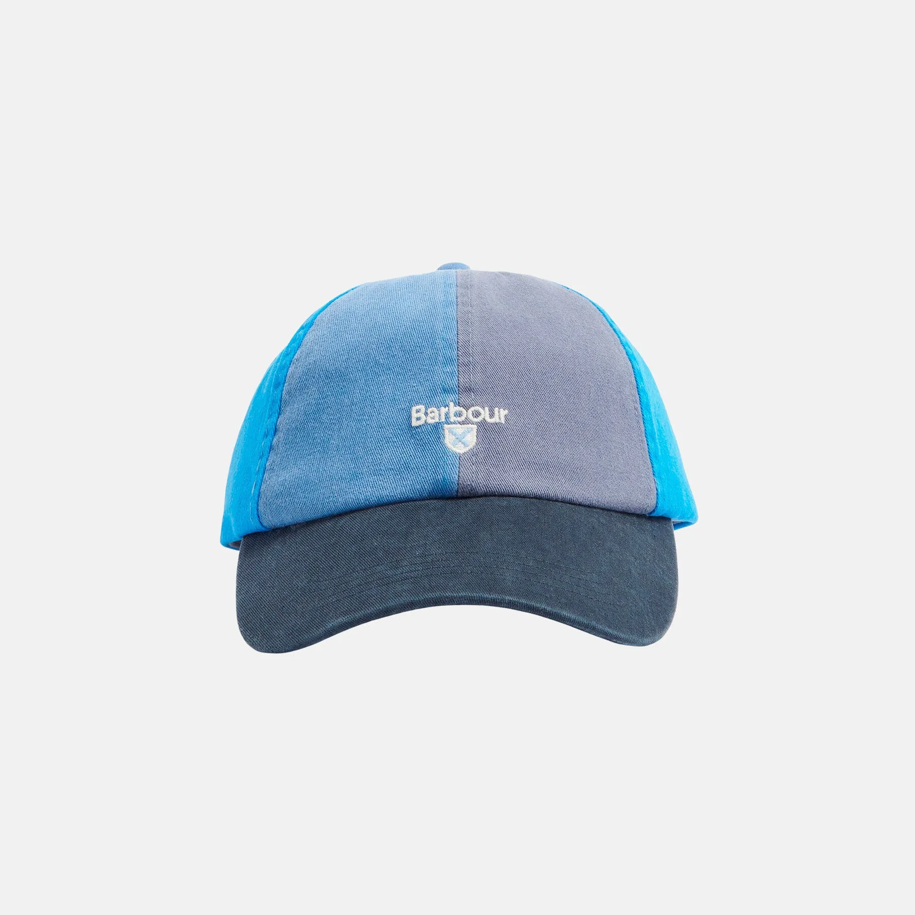 Barbour Boys Laytham Sports Cap