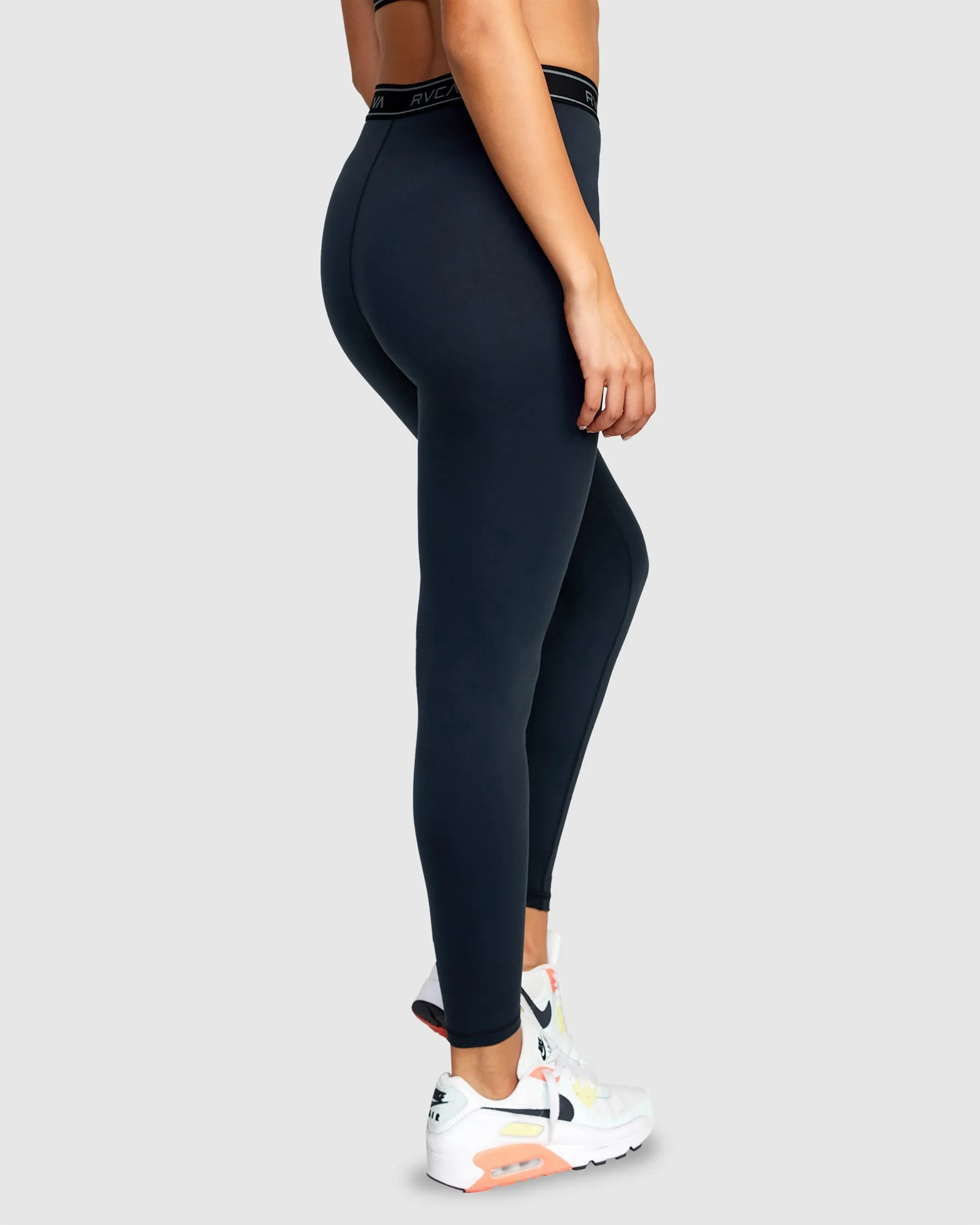 BASE LEGGING