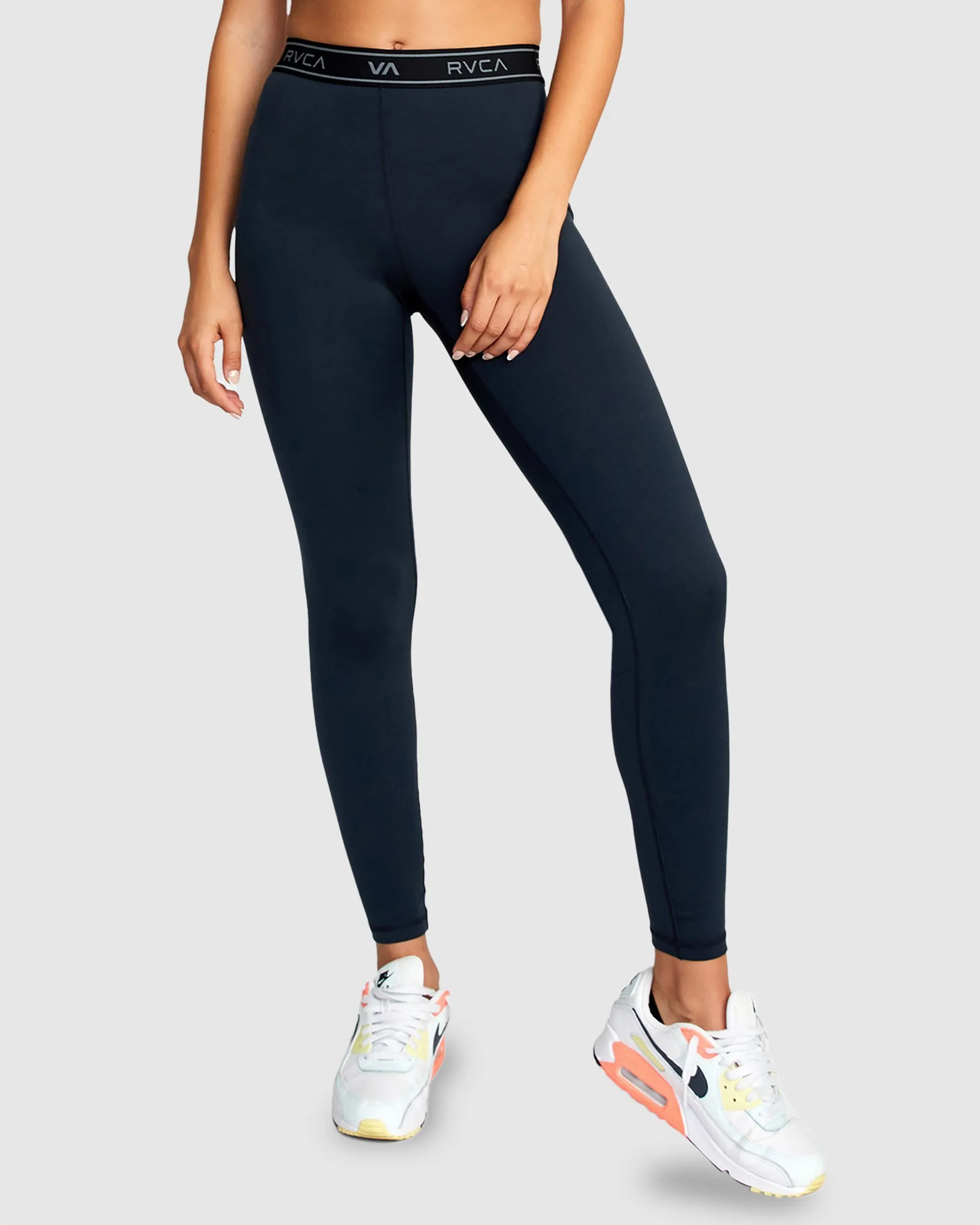 BASE LEGGING