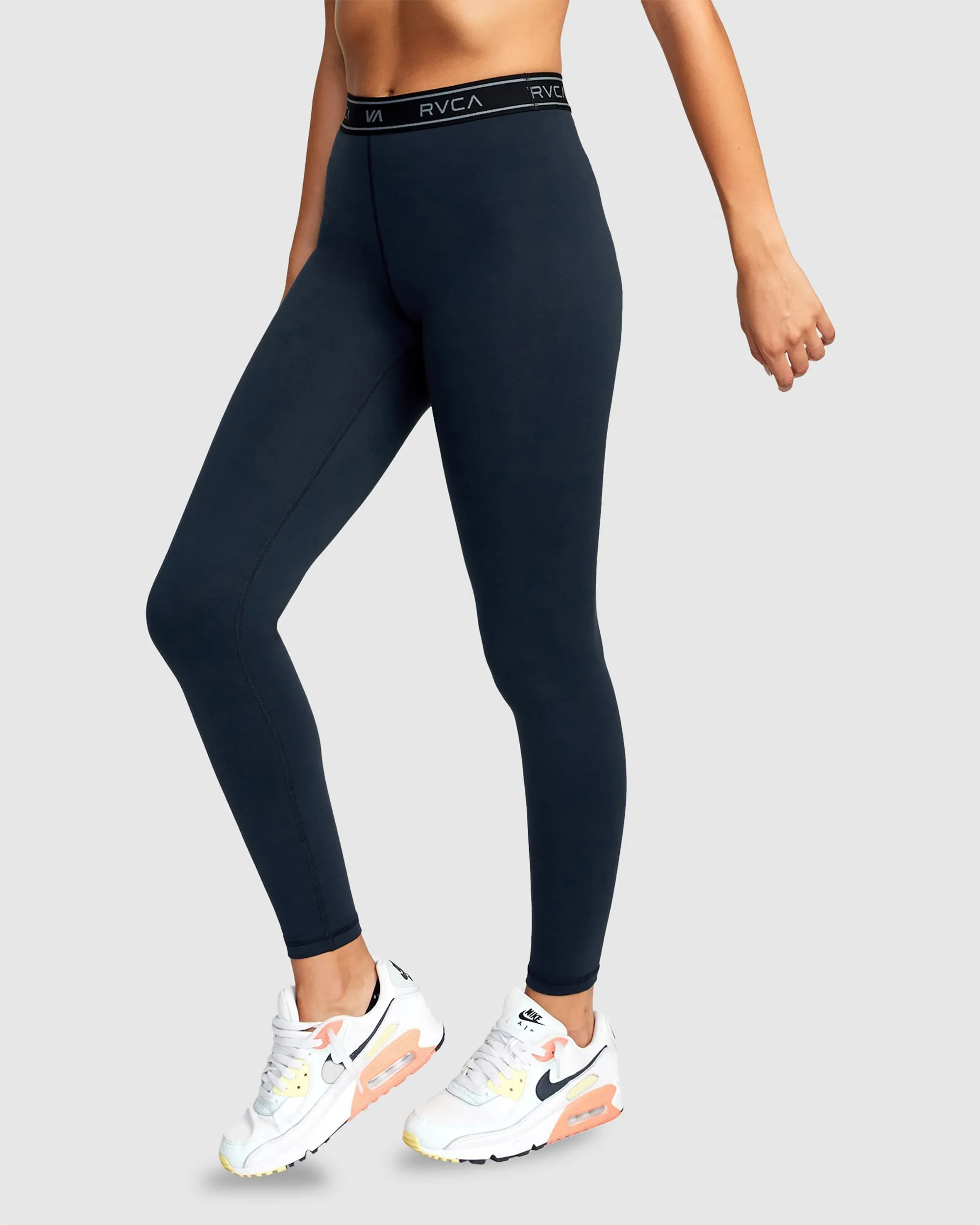 BASE LEGGING