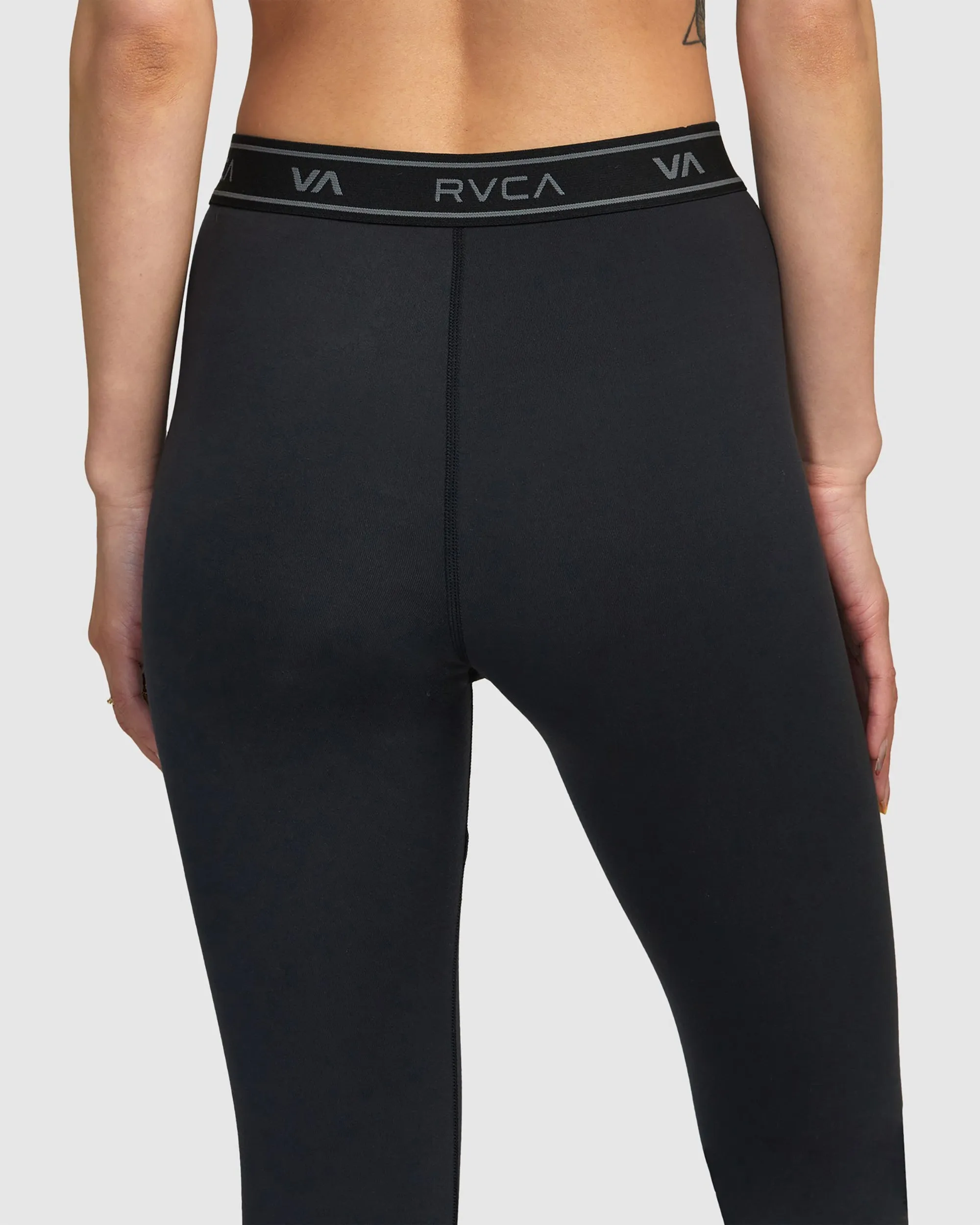 BASE LEGGING