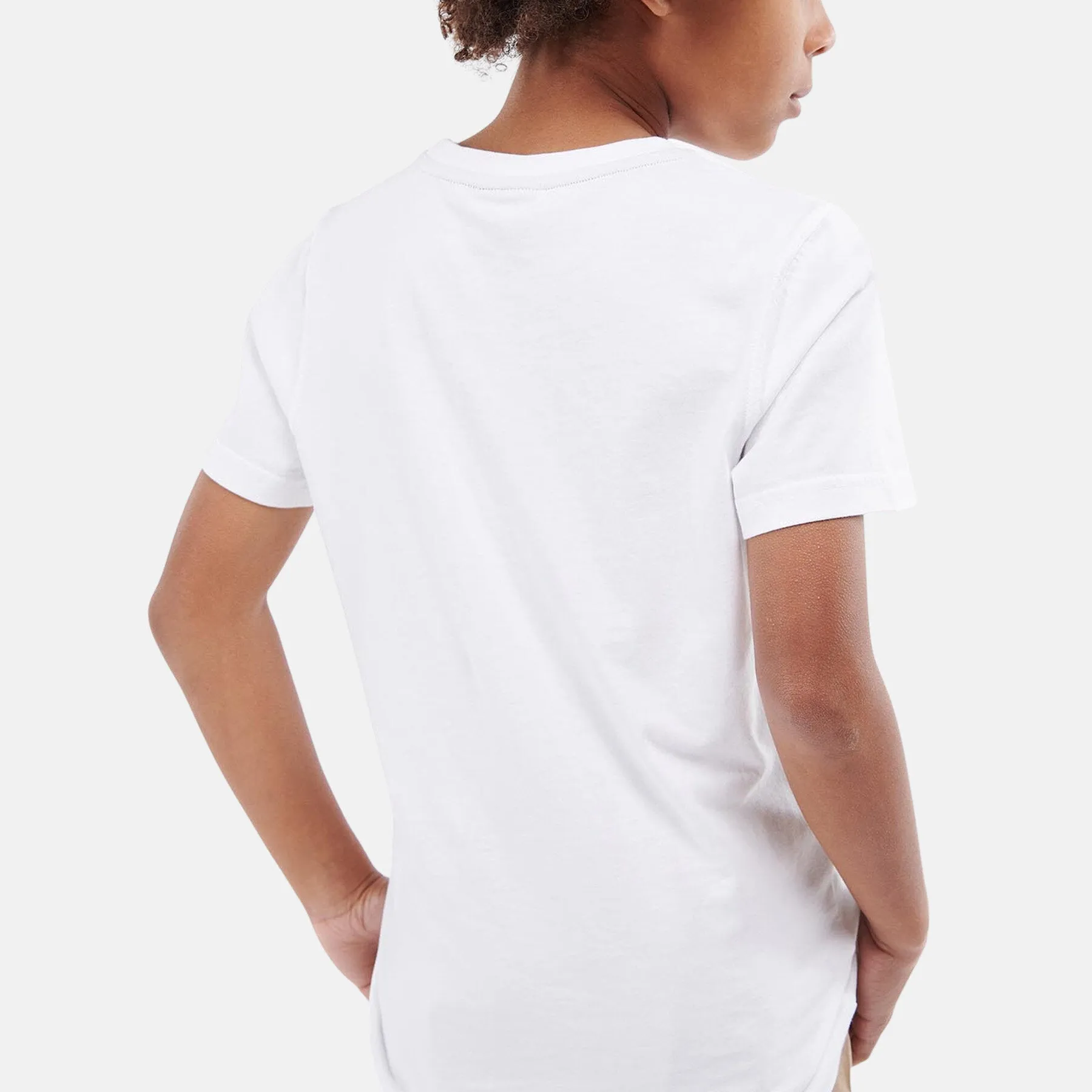 Boys Morar T-Shirt