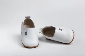 Boys Shoes -  EK2206AW