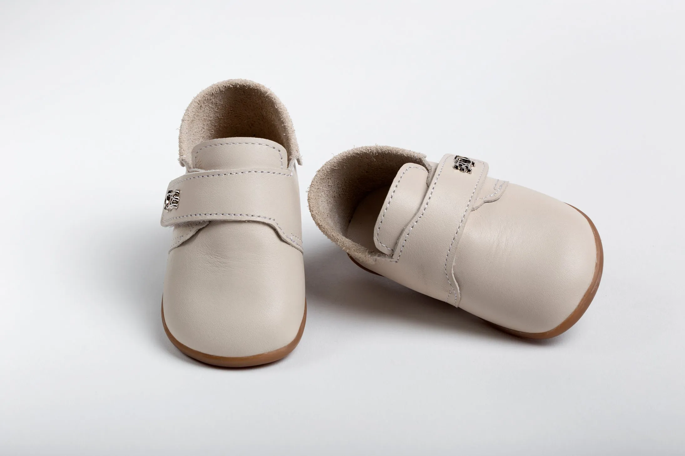 Boys Shoes - EK2208N
