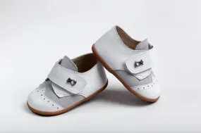 Boys Shoes - EK2209A