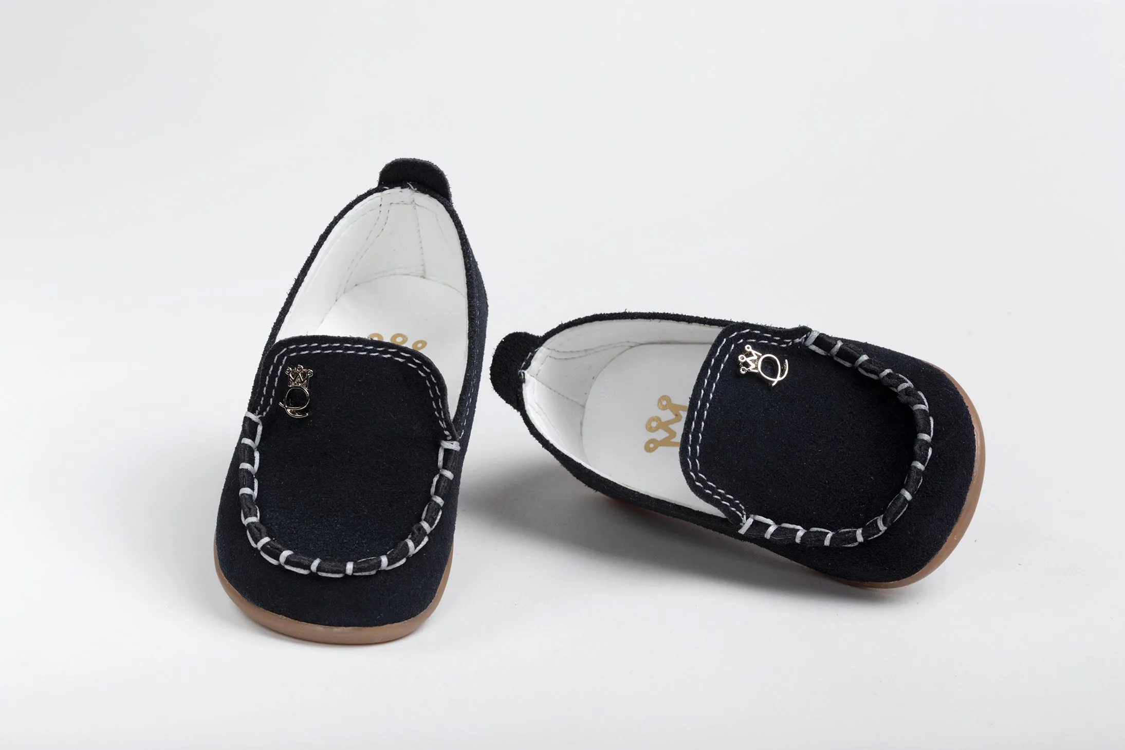 Boys Shoes -  EK2210A