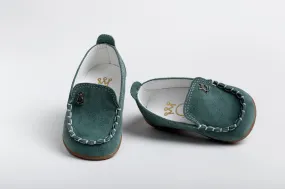 Boys Shoes -  EK2210G