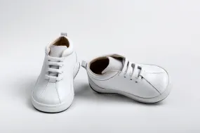 Boys Shoes - EK2224A