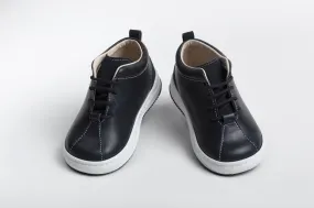 Boys Shoes - EK2224M