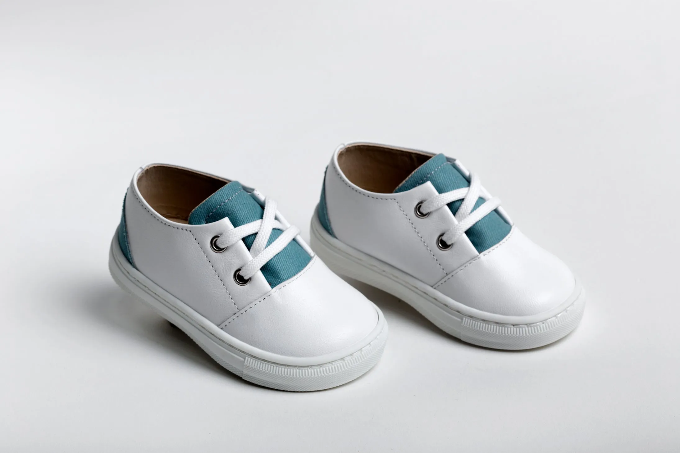 Boys Shoes - EK2225A
