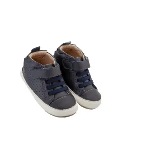 CHEER BAMBINI
