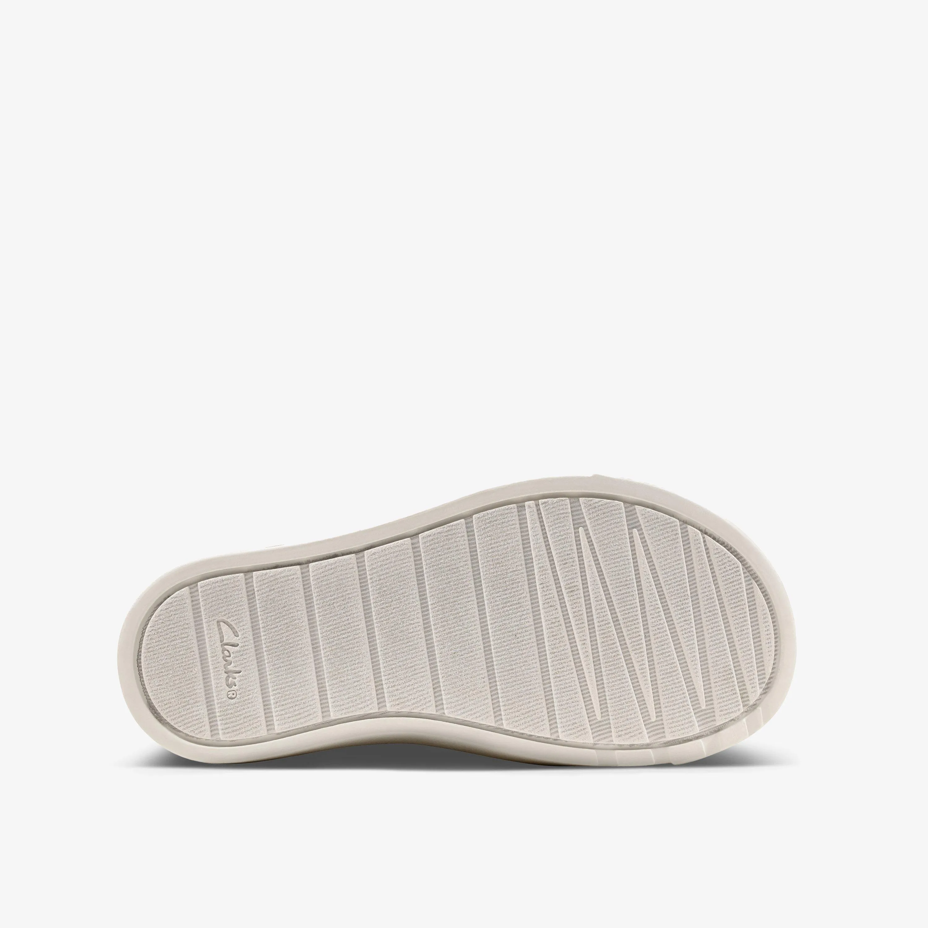 City Bright Toddler Tela rosa