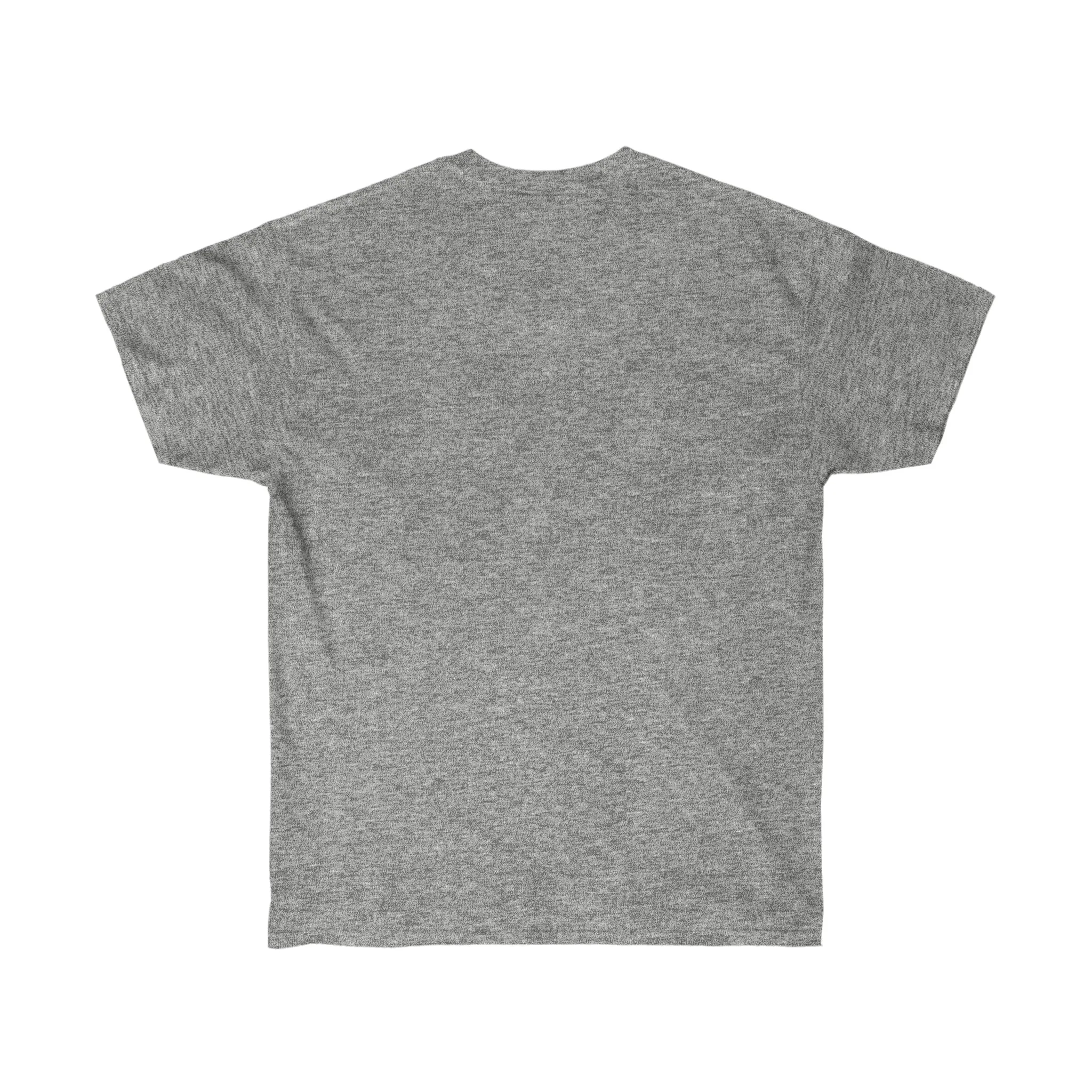 Cuban Trogon/Tocororo Unisex Ultra Cotton Tee
