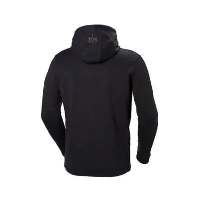 Helly Hansen Chelsea Evolution Full Zip Hoodie