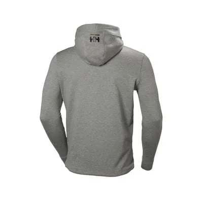 Helly Hansen Chelsea Evolution Full Zip Hoodie