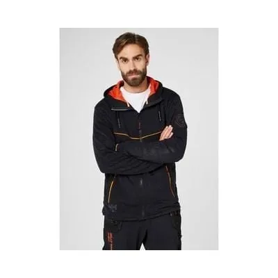 Helly Hansen Chelsea Evolution Full Zip Hoodie