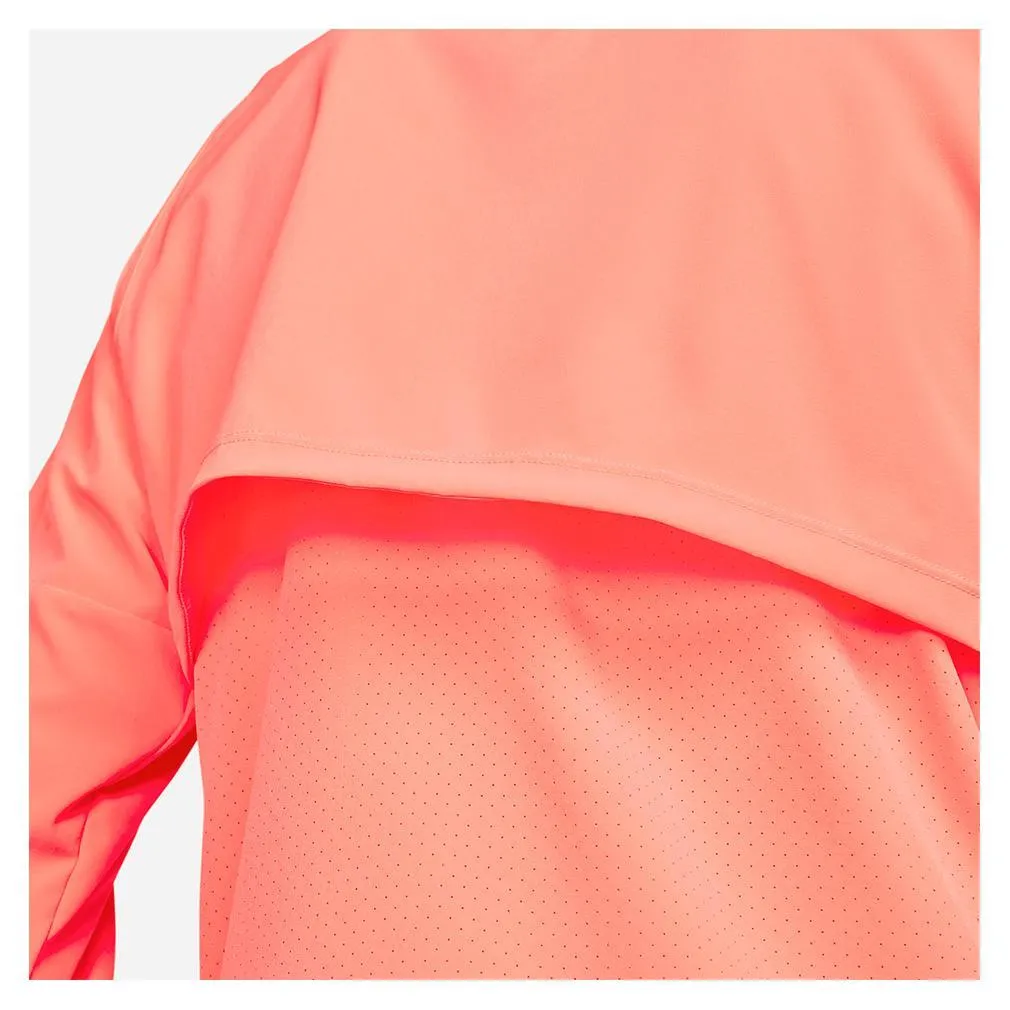 Men's Rafa Dri-Fit Tennis Jacket