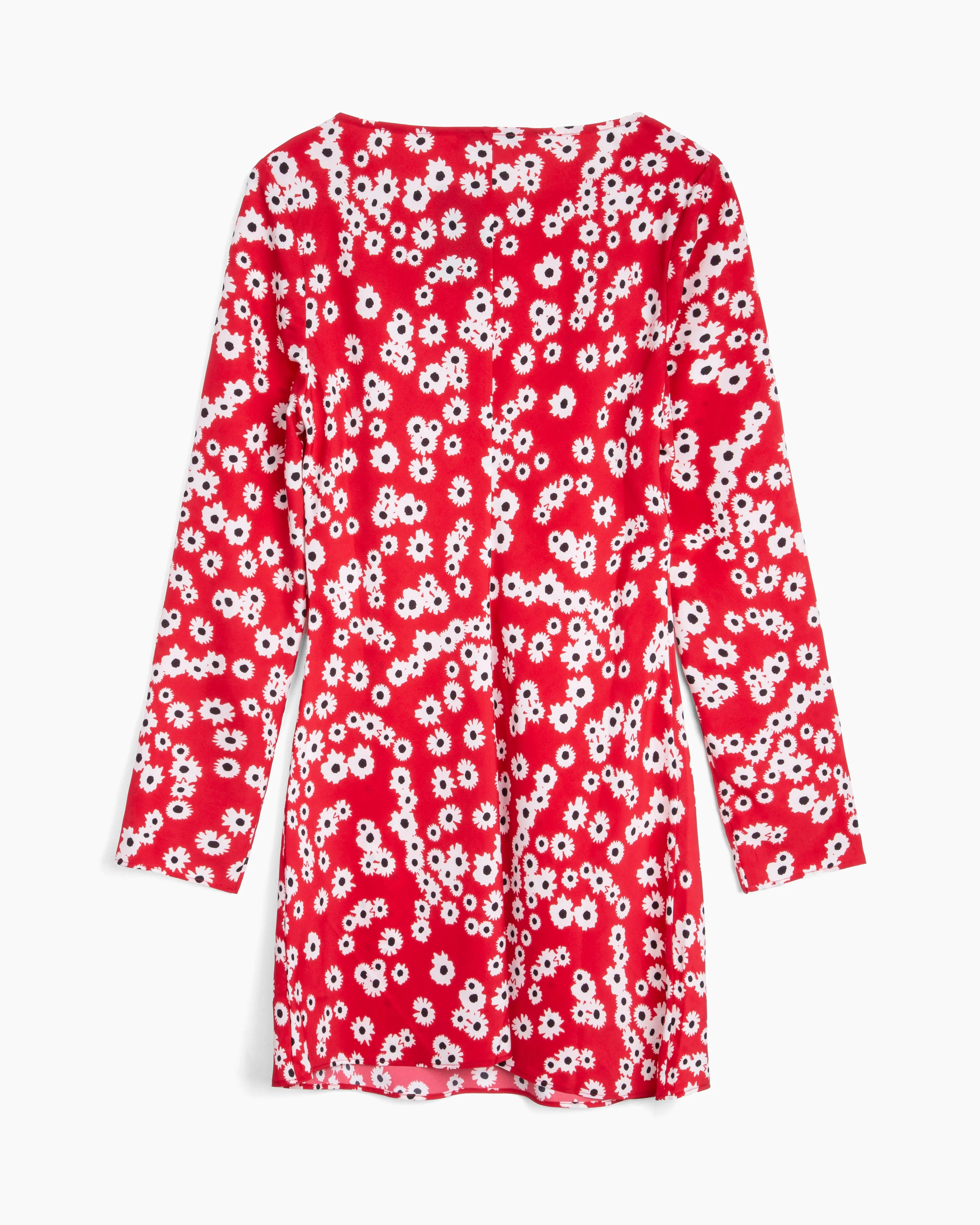 Patrice Dress