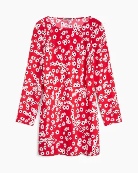 Patrice Dress