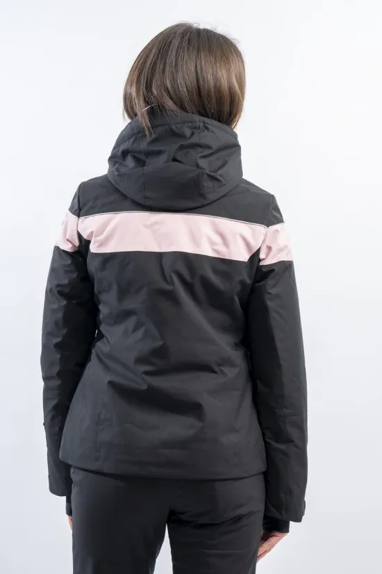 PHENIX SNOW WAVE JACKET W23OT64