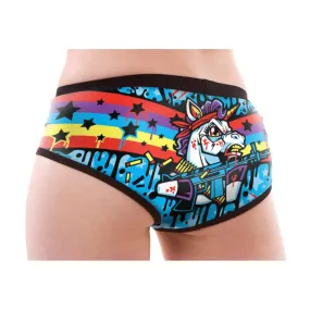 Rainbo First Blood Period Panties