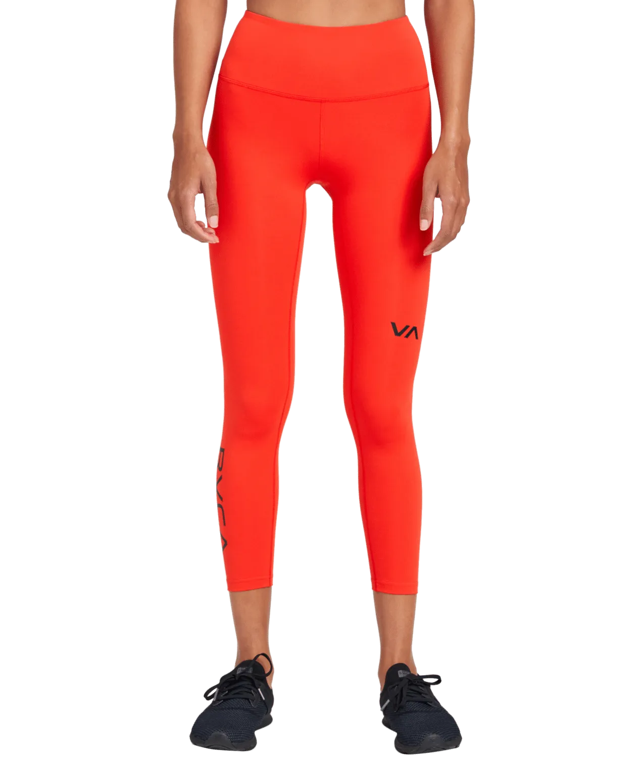 RVCA Sport II High Rise Legging