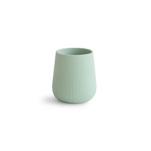 Silicone Starter Cup - Lots of Colors!