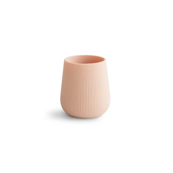Silicone Starter Cup - Lots of Colors!