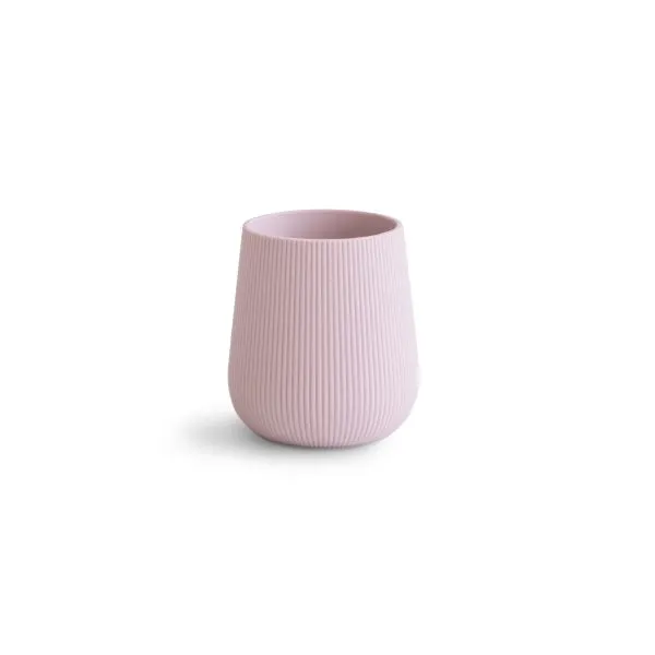Silicone Starter Cup - Lots of Colors!
