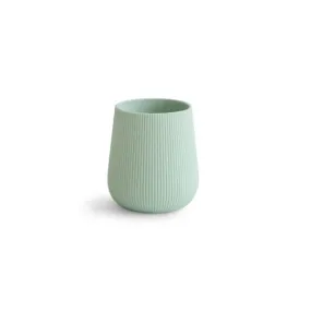 Silicone Starter Cup - Lots of Colors!