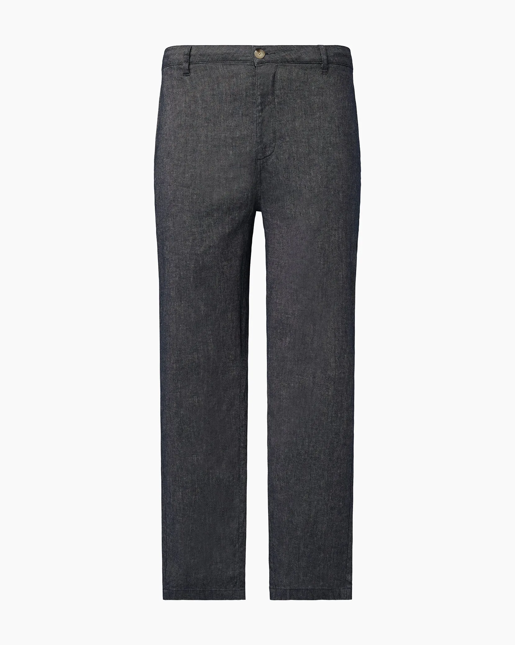 Stretch Canvas Traveler Pant
