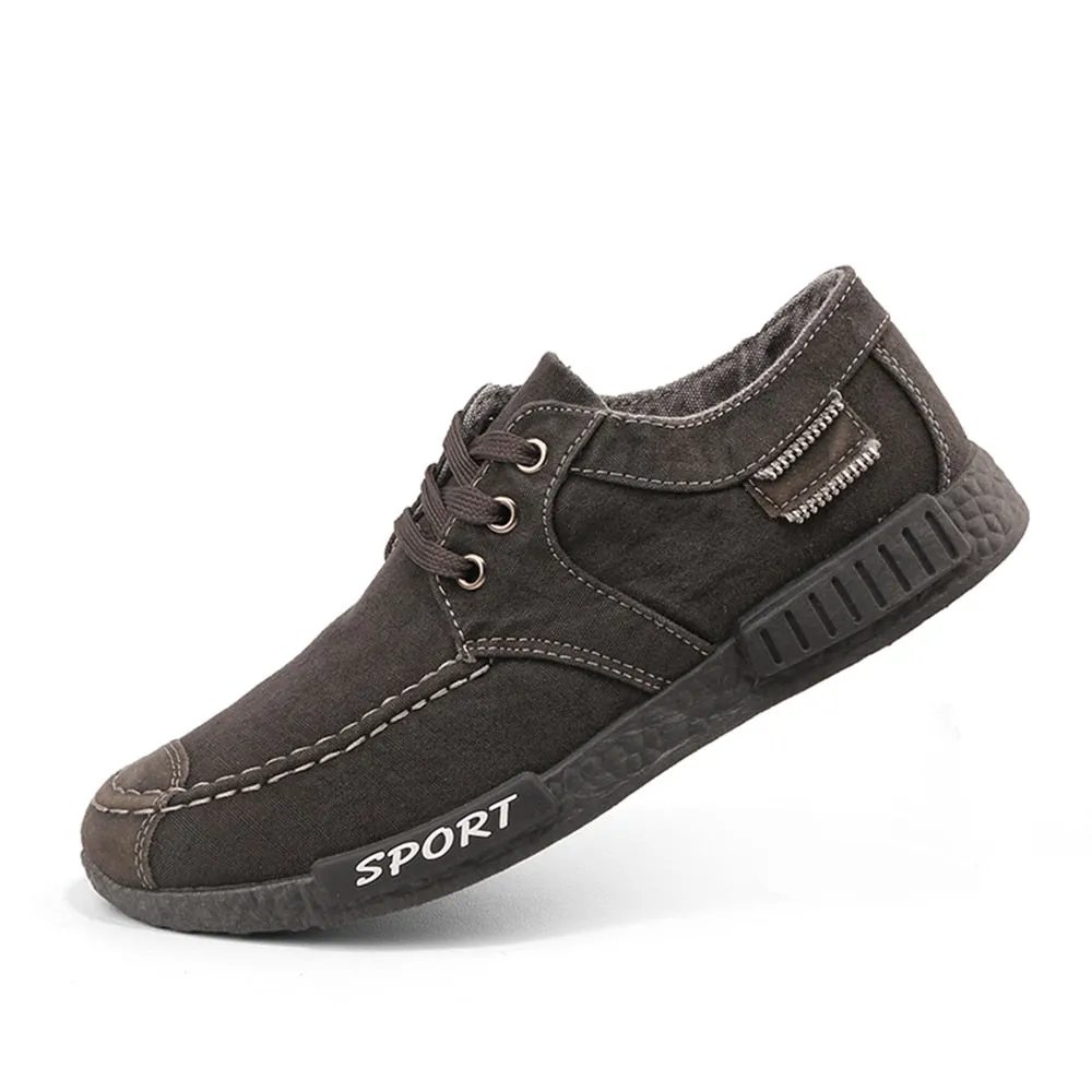 Teenager Boys Shoes