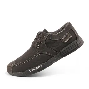 Teenager Boys Shoes