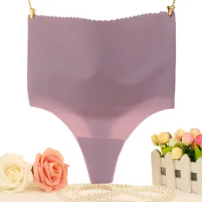 Women G-String Ultra-Thin Slimming Panties