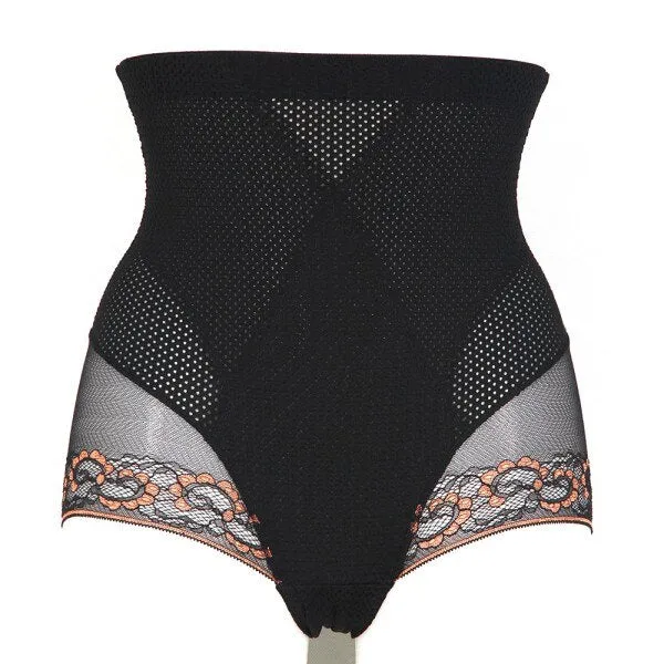 Women Slimming Body Shaper