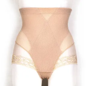 Women Slimming Body Shaper