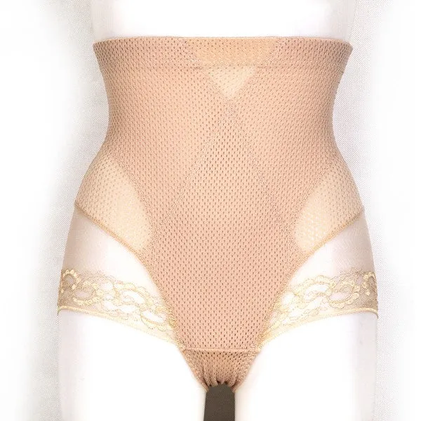 Women Slimming Body Shaper
