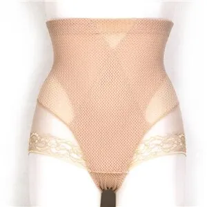 Women Slimming Body Shaper