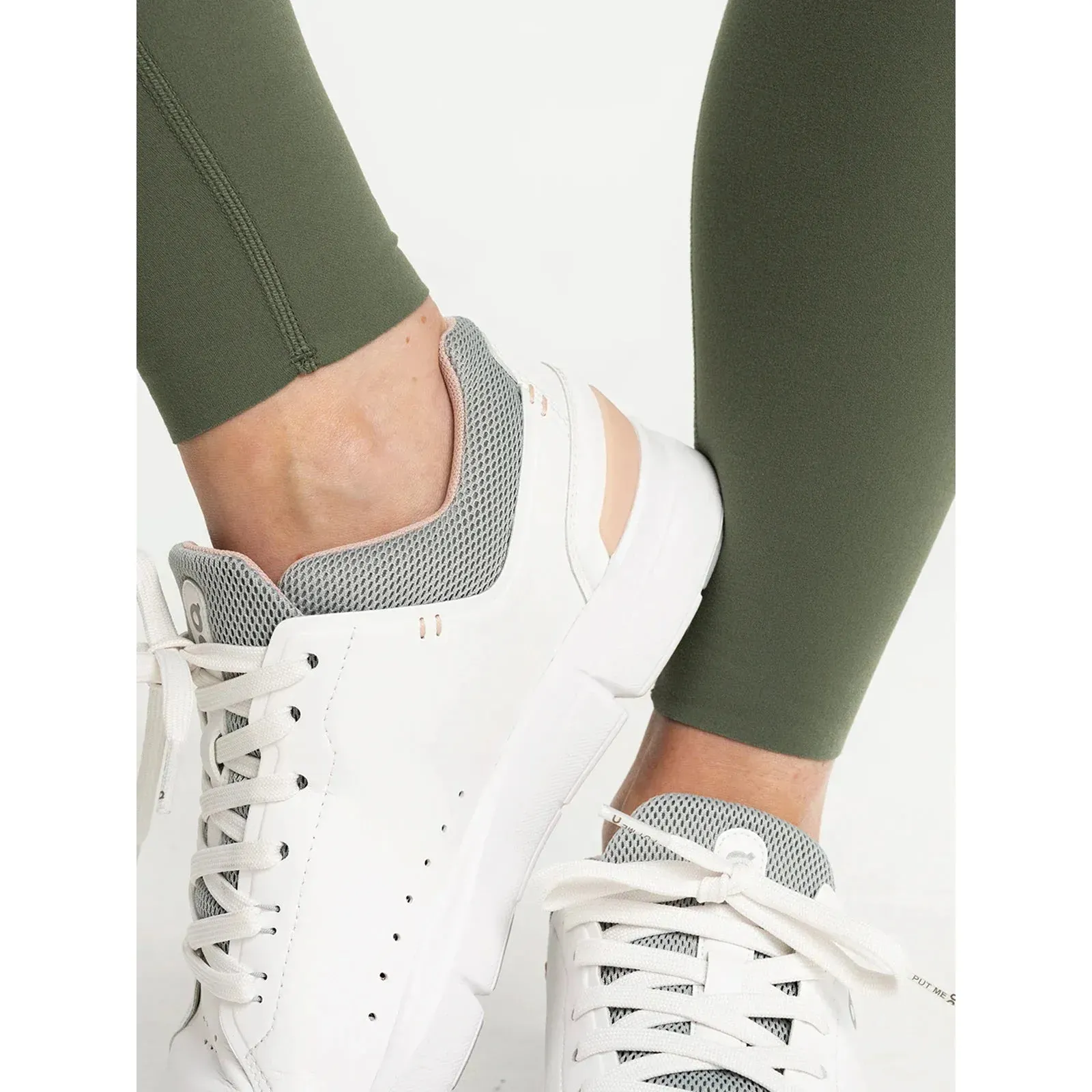 Women's Free Fly All Day Pocket Legging WPKLG-525