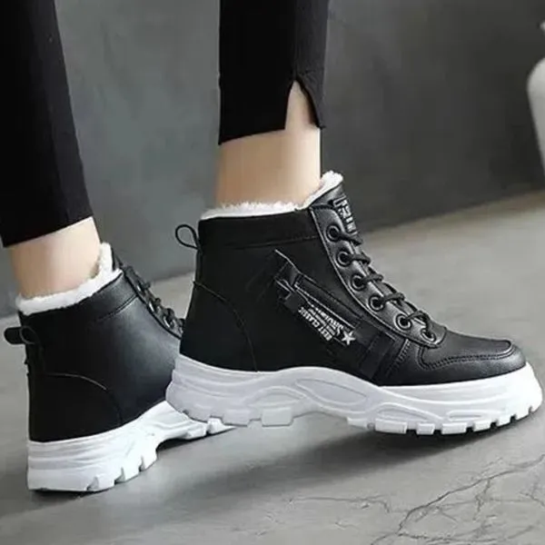 Zoey™ Women's Winter Boots
