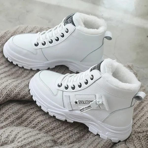Zoey™ Women's Winter Boots